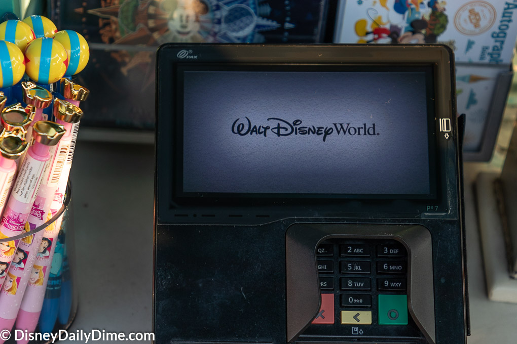 WDW Tip of The Week: Keeping Your MagicBand 2 Secure - WDW Radio