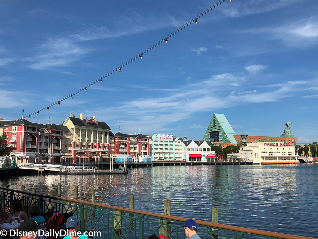 What You Must Do 60+ Days Before Your Disney Trip - Adventure á la Mode