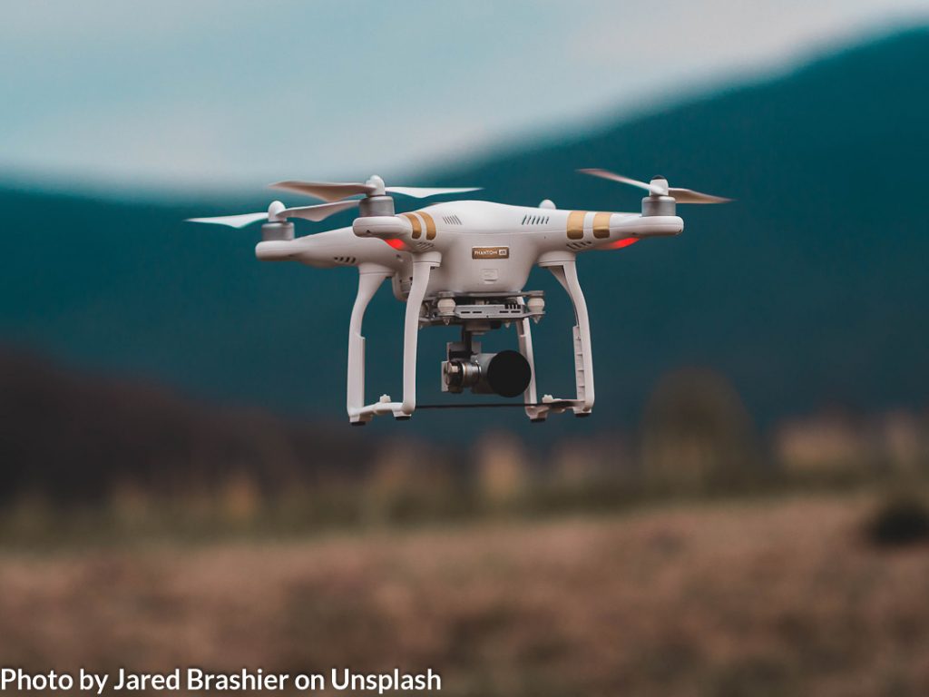 Things You Can’t Bring into the Disney World Parks Disney Daily Dime