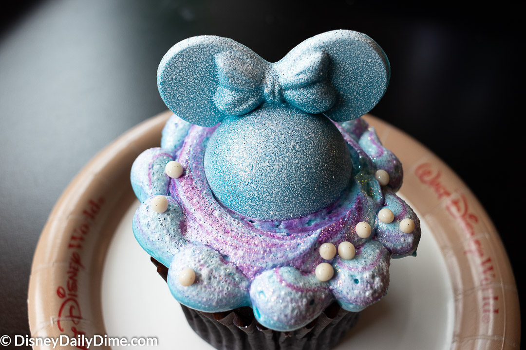 https://disneydailydime.com/wp-content/uploads/2018/09/disney-food-blog-cupcake-challenge-iridescent-cupcake.jpg