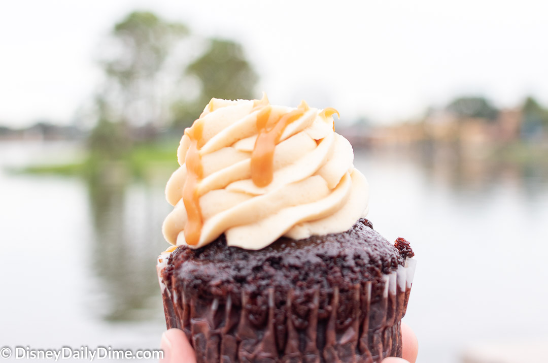 cake cups  the disney food blog