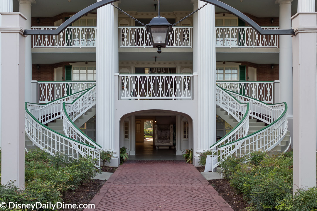 How to make disney world resort reservations disney daily dime