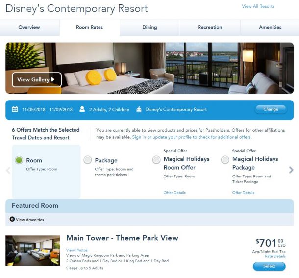 How to make disney world resort reservations disney daily dime