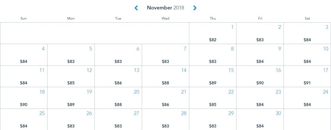 Disney World Date-Based Ticket System Debuts | Disney Daily Dime