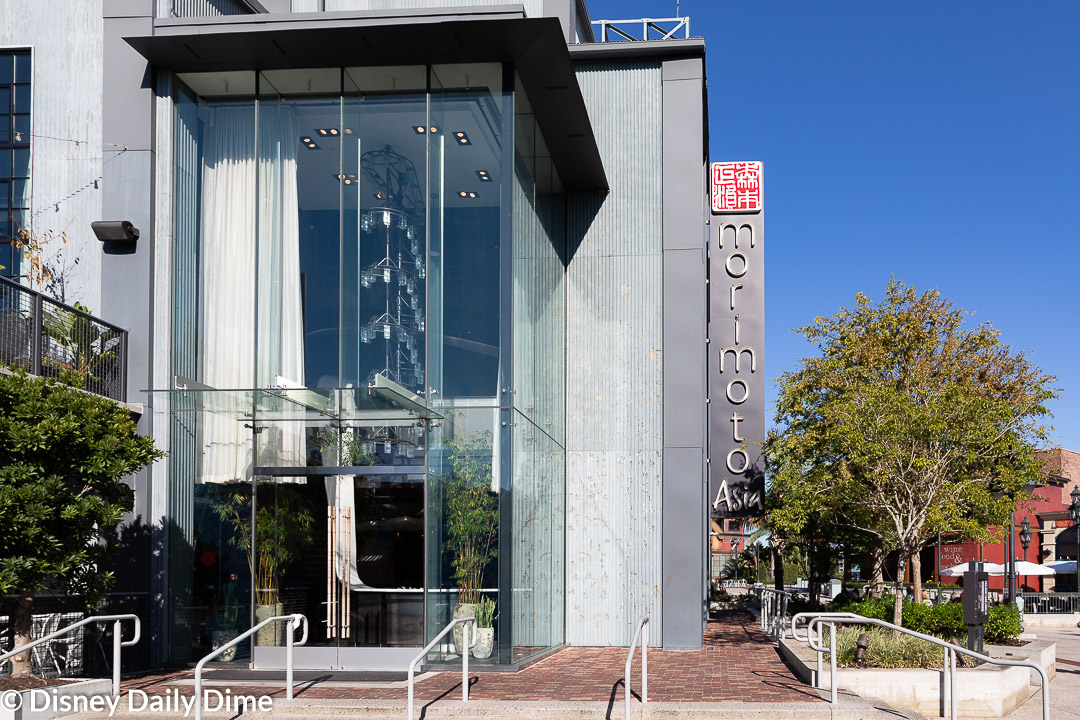 morimoto-asia-review-disney-daily-dime