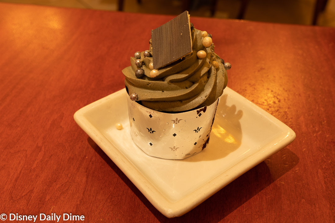 Disney World Restaurant Reviews Disney Daily Dime