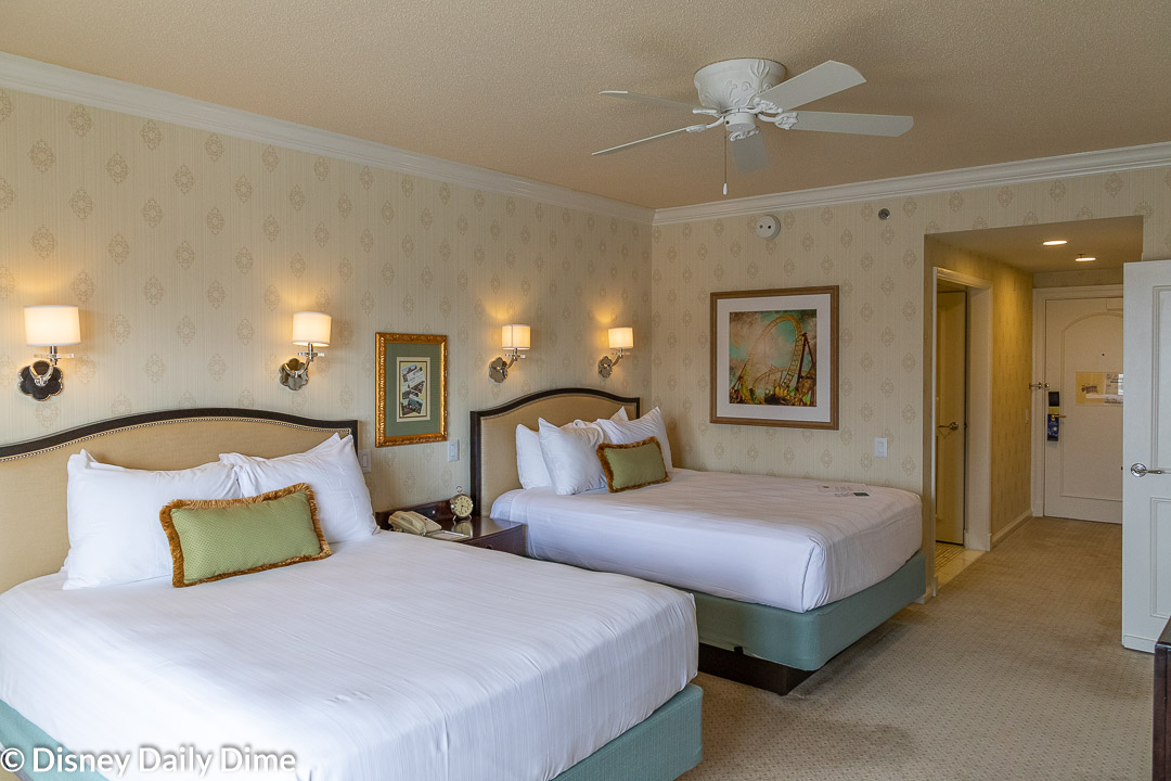 Disneys Boardwalk Inn Review Disney Daily Dime