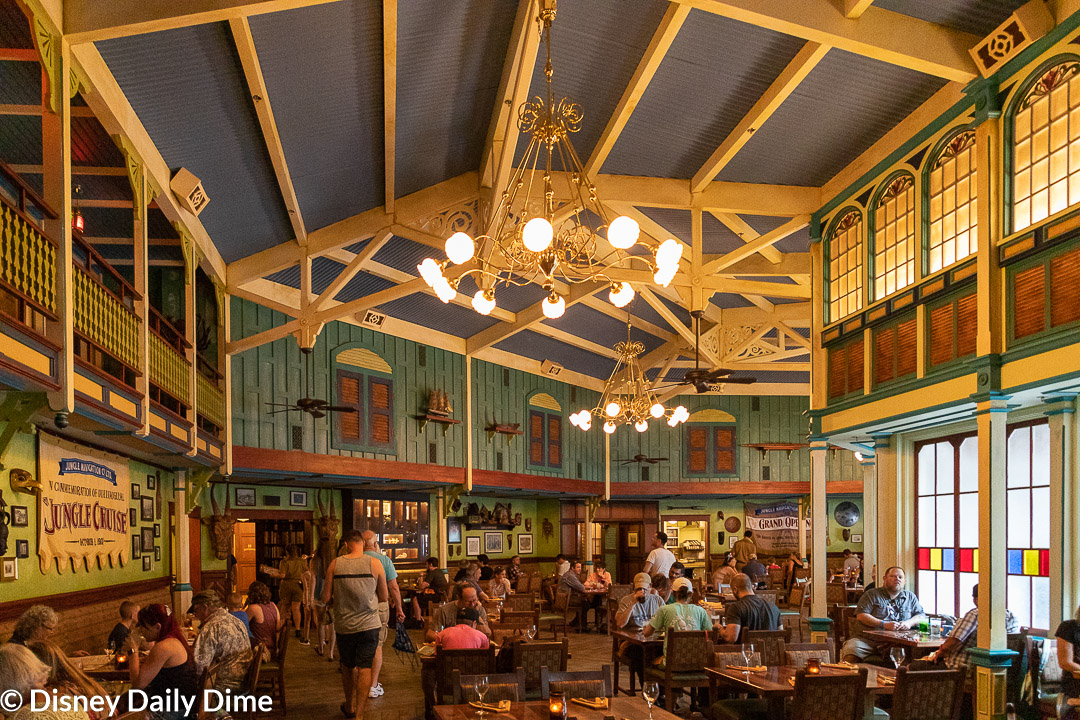 skipper-canteen-disney-ploranaked