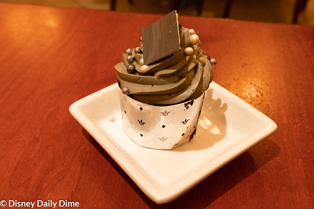 Be Our Guest Restaurant Lunch Review Disney Daily Dime