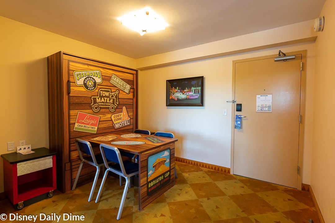 Disney S Art Of Animation Resort Review Disney Daily Dime