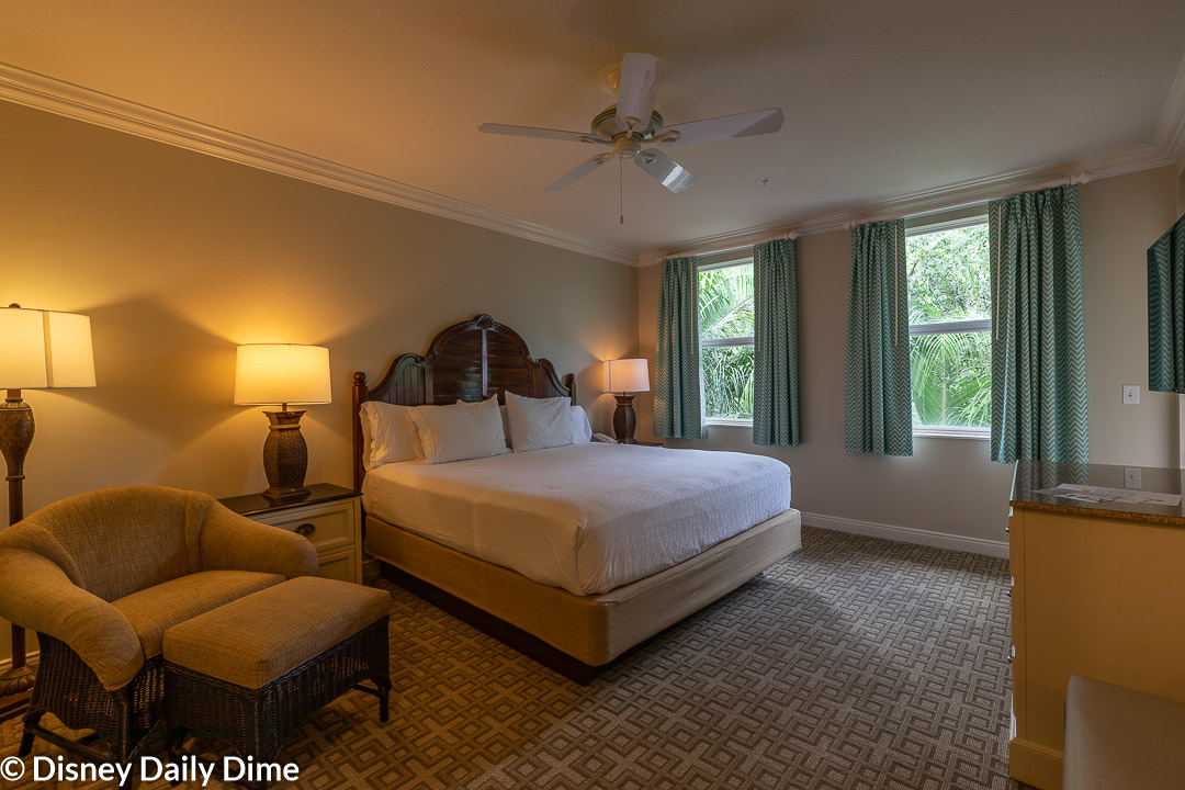 Disney S Old Key West Resort Review Disney Daily Dime