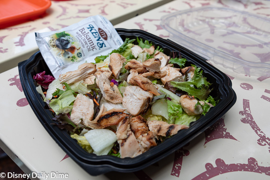 https://disneydailydime.com/wp-content/uploads/2019/12/Yak-and-Yeti-Local-Food-Caf%C3%A9s-Review-Ginger-Chicken-Salad-Gluten-Free.jpg