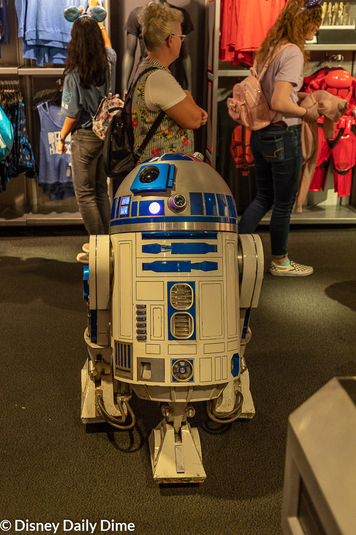 Complete Guide to Hollywood Studios Characters | Disney Daily Dime