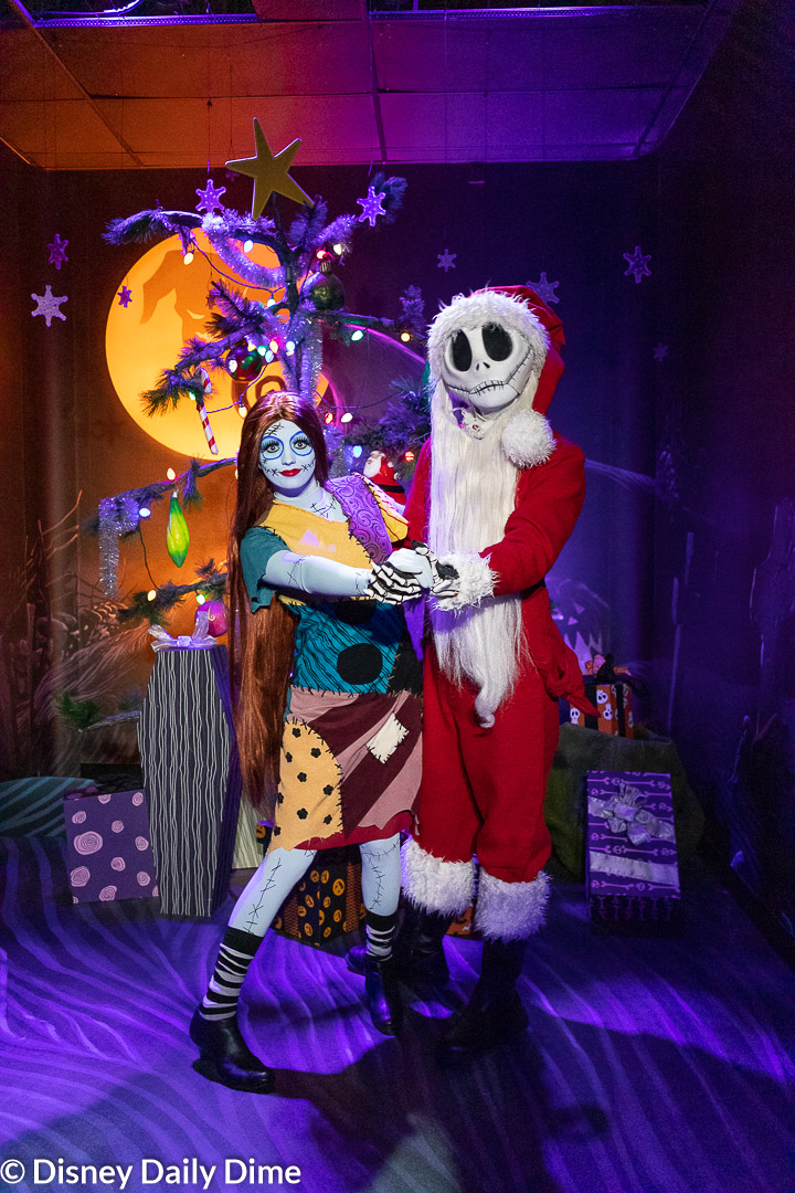 2020 Mickey’s Very Merry Christmas Party Dates Announced – But Tickets Are Not on Sale ...