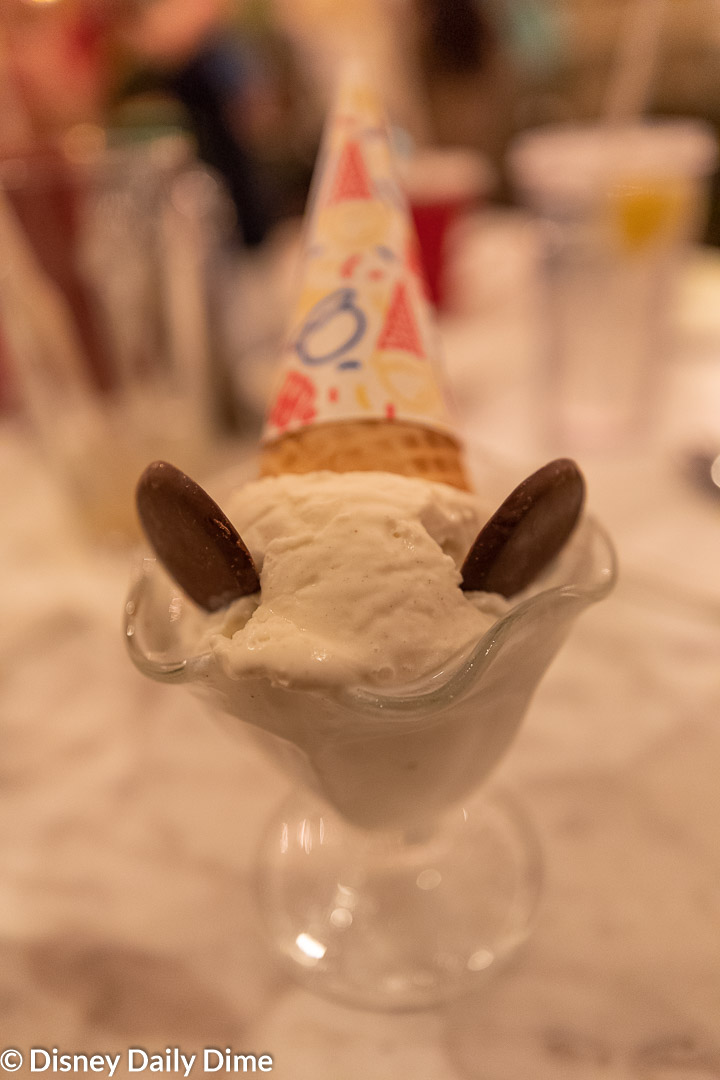 Review: Is Plaza Ice Cream Parlor Still a MUST DO in Disney World?